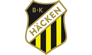 BK Häcken - Avizion